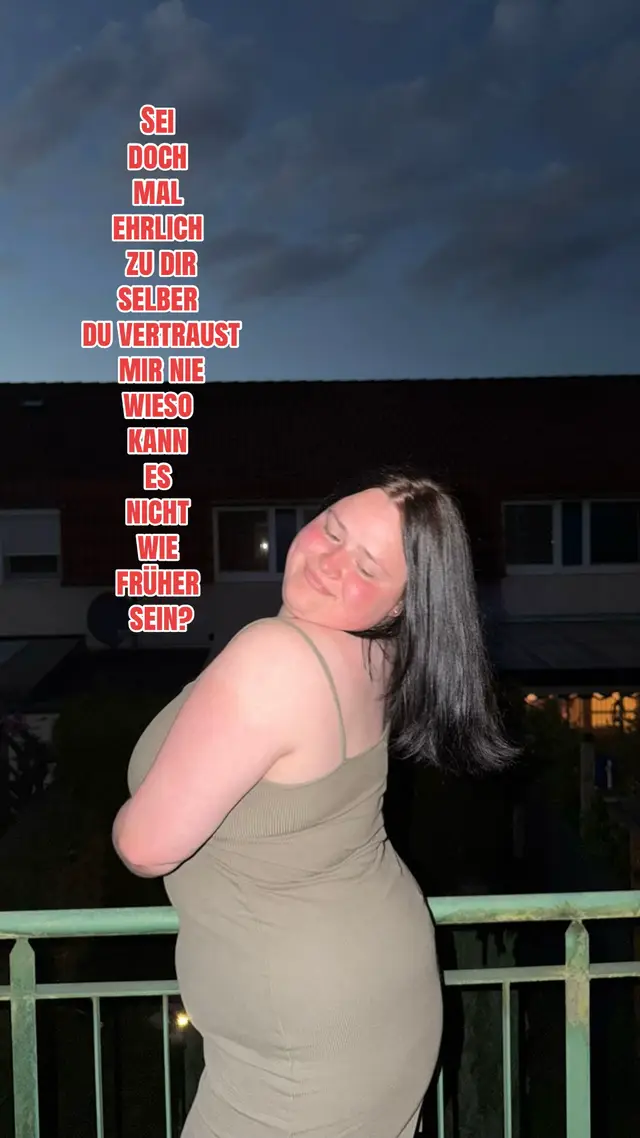 @𝐻🕊️𝑀