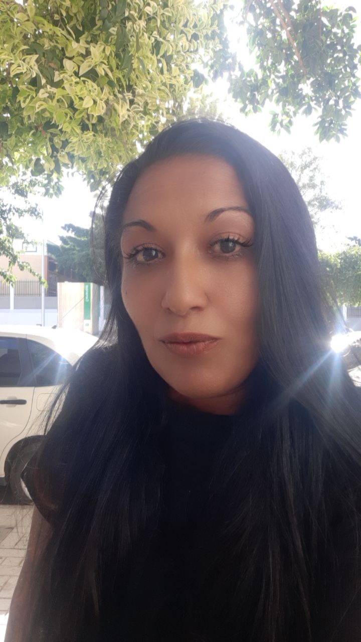 @Rocio Mendoza Motos1234