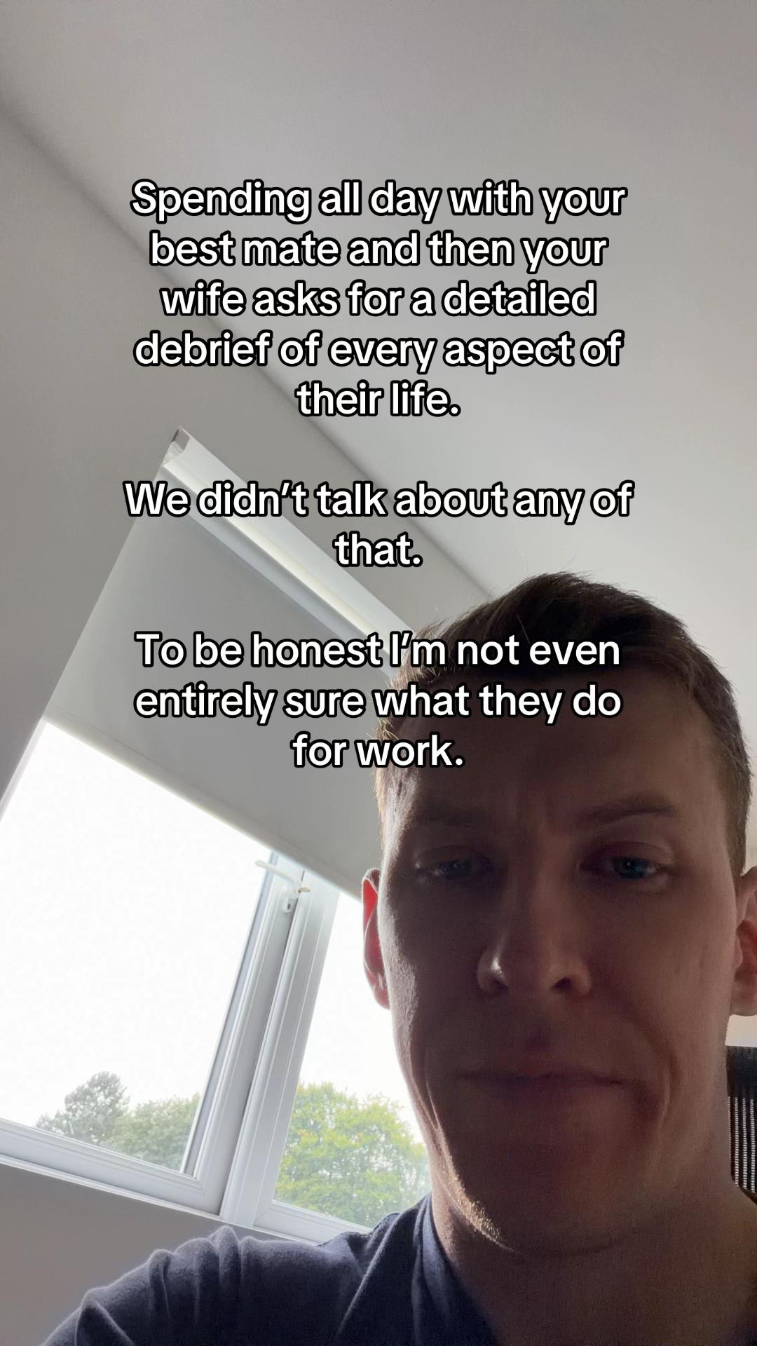 @Ciaran