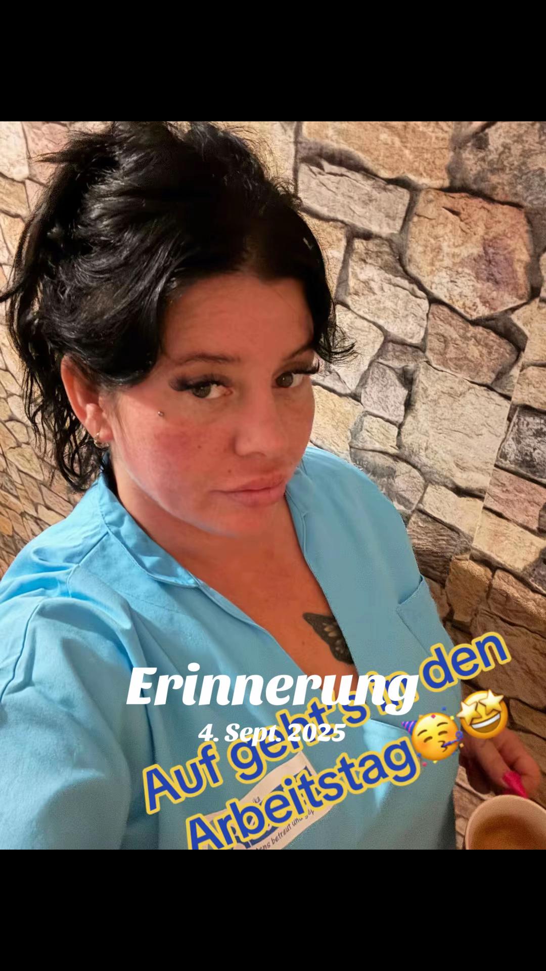 @Jenna.koenig.982
