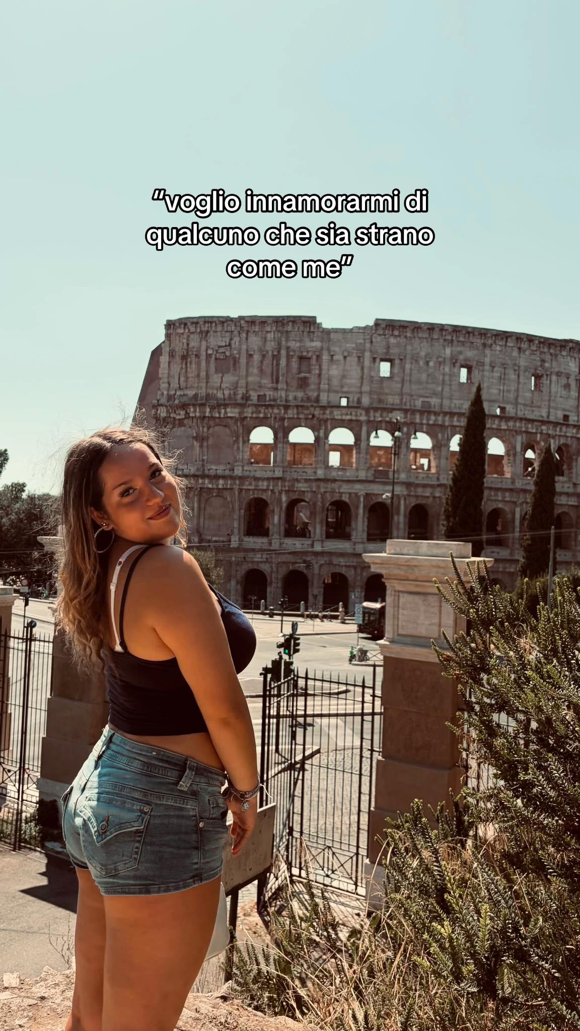 @sofia🌟