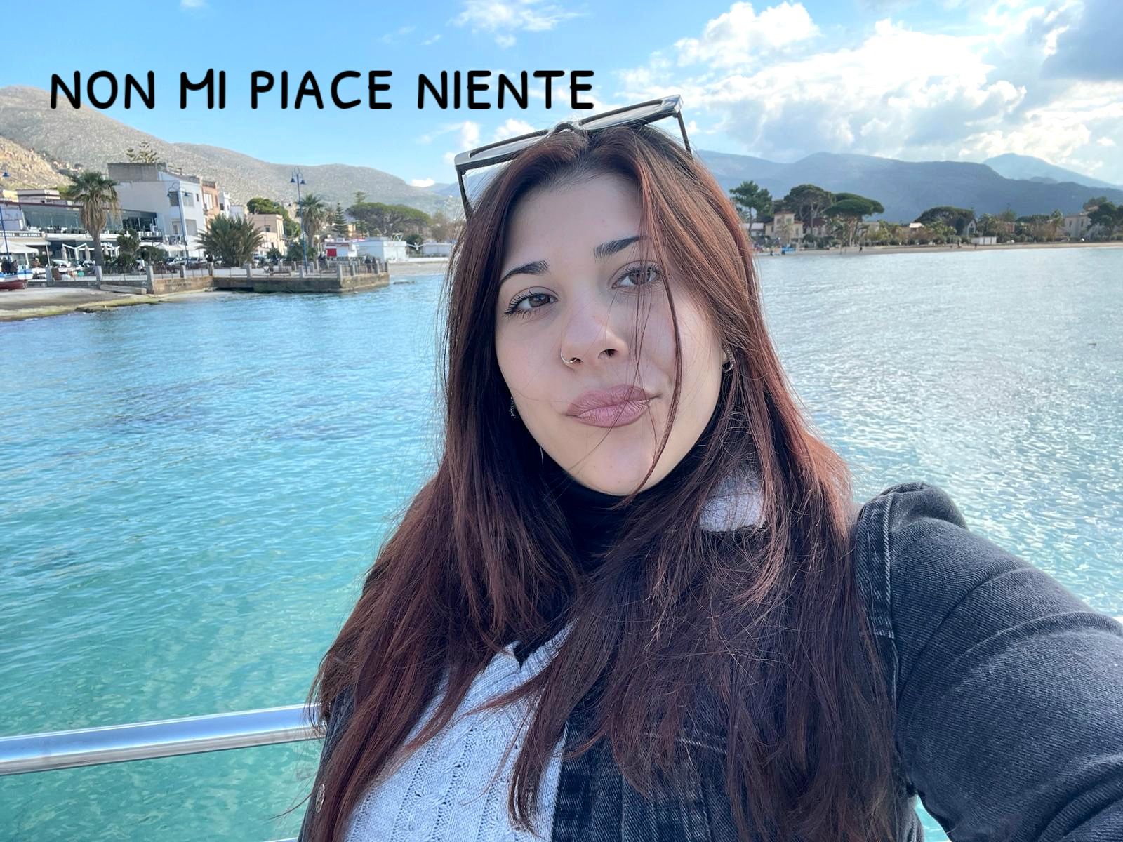 @alessia altieri