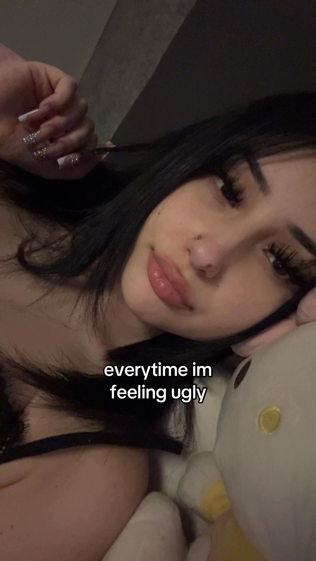 @naomi