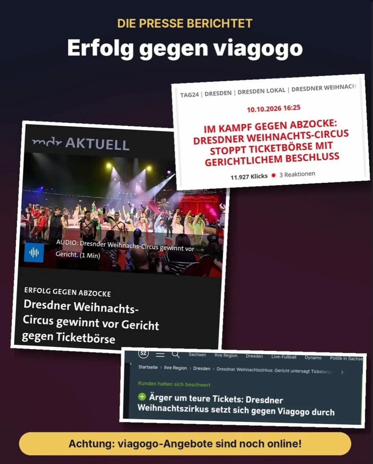 @Sachsen Fernsehen