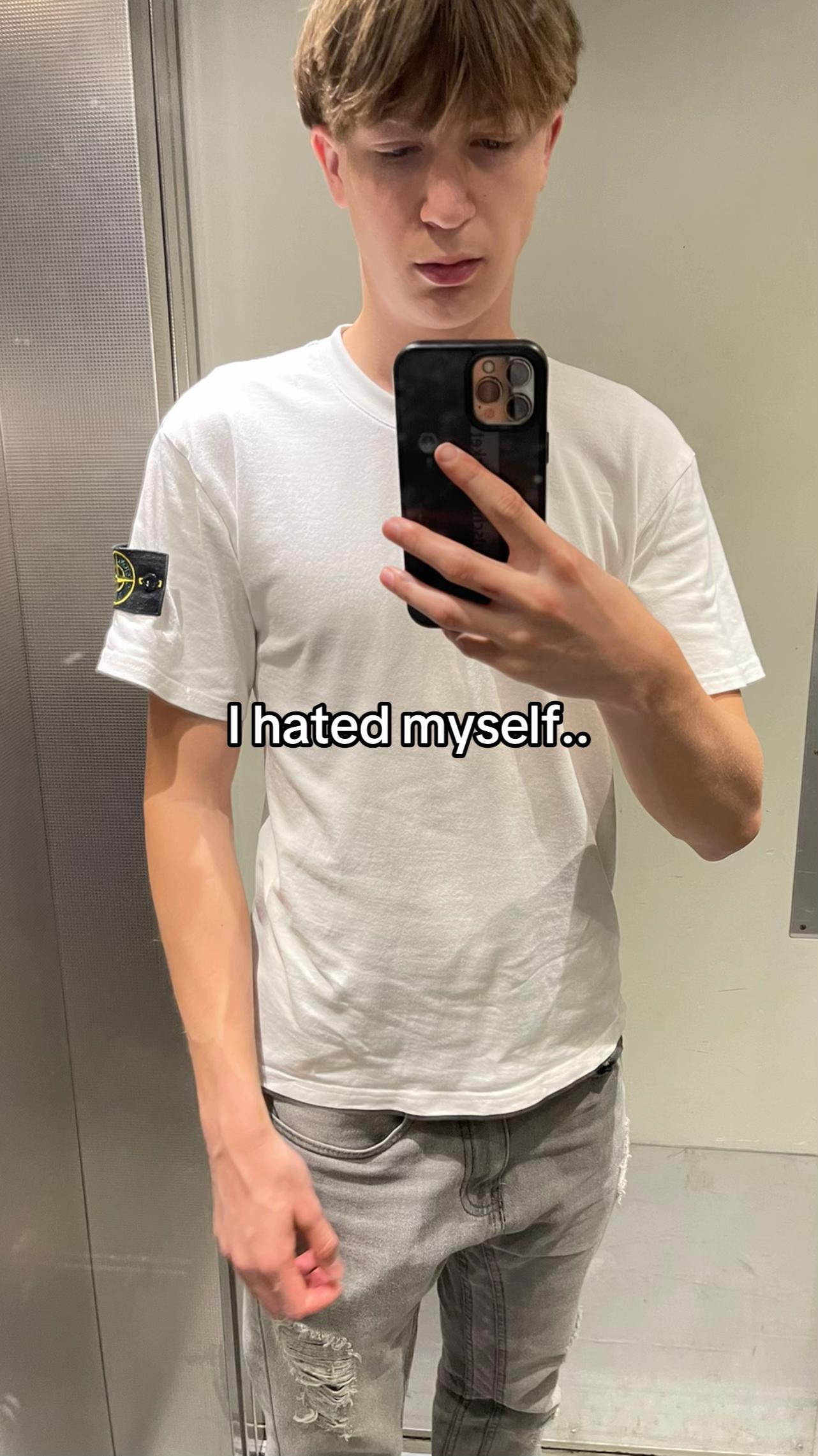 @kaleb.rockymaus