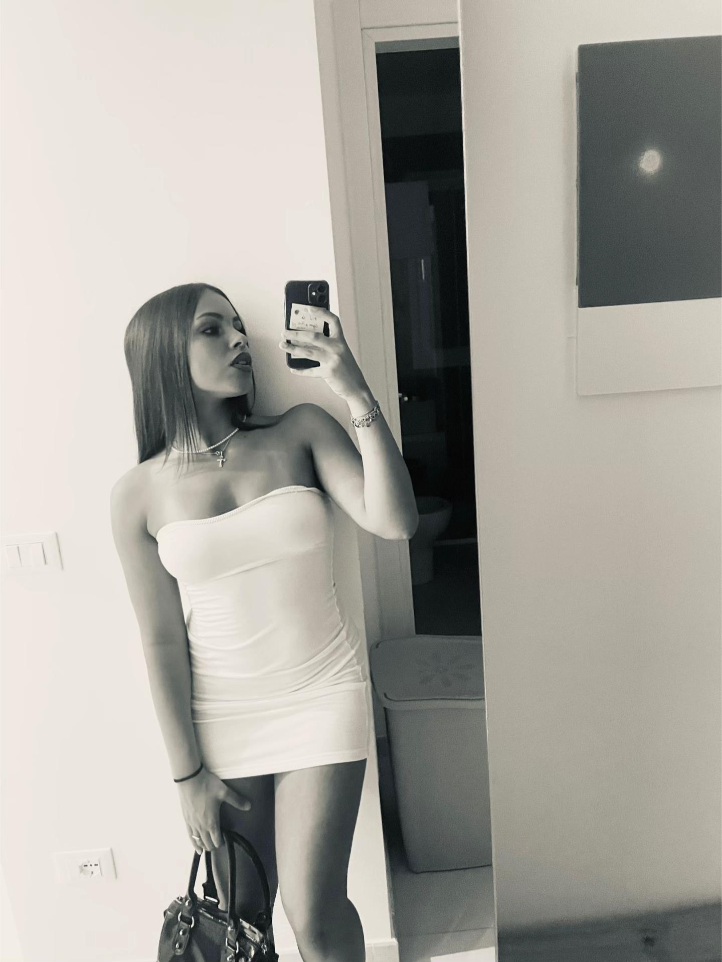 @giuli