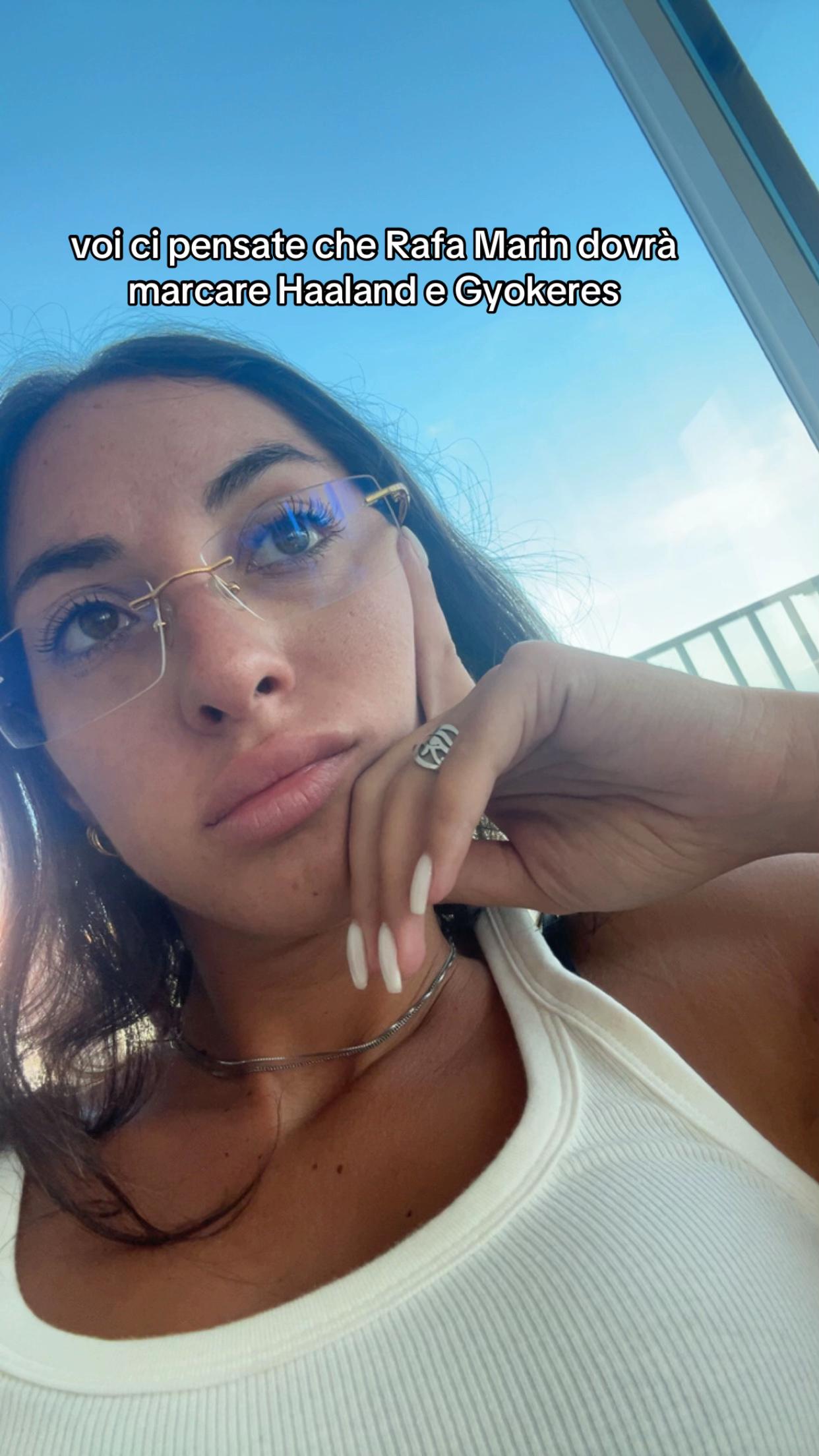 @martina🇮🇹🇫🇷