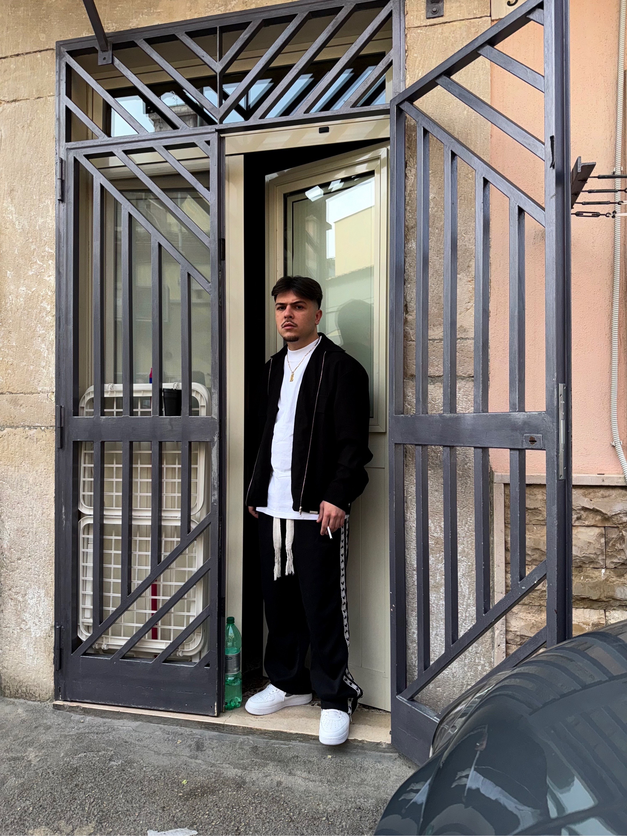 @Matteo.Gesualdo