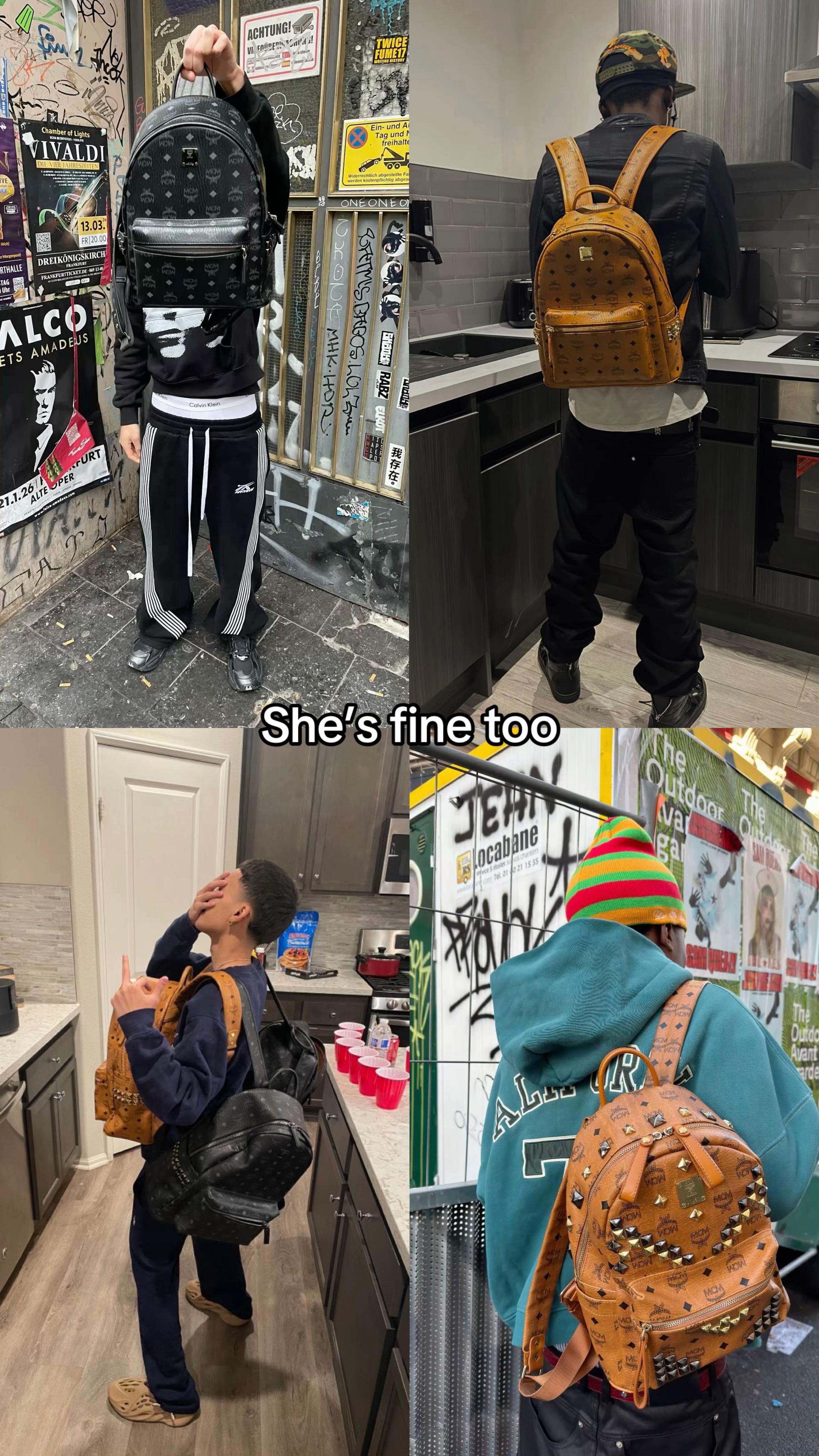 @dripstaCollection_