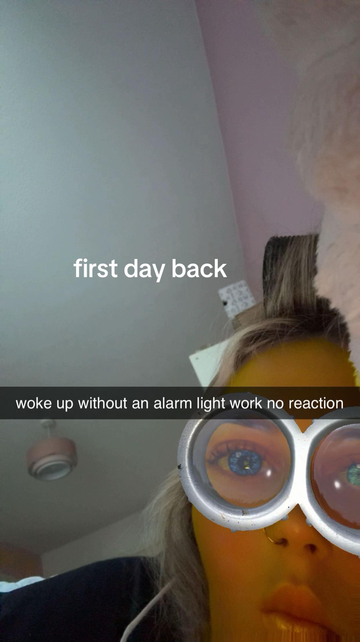 @familyguygirl222