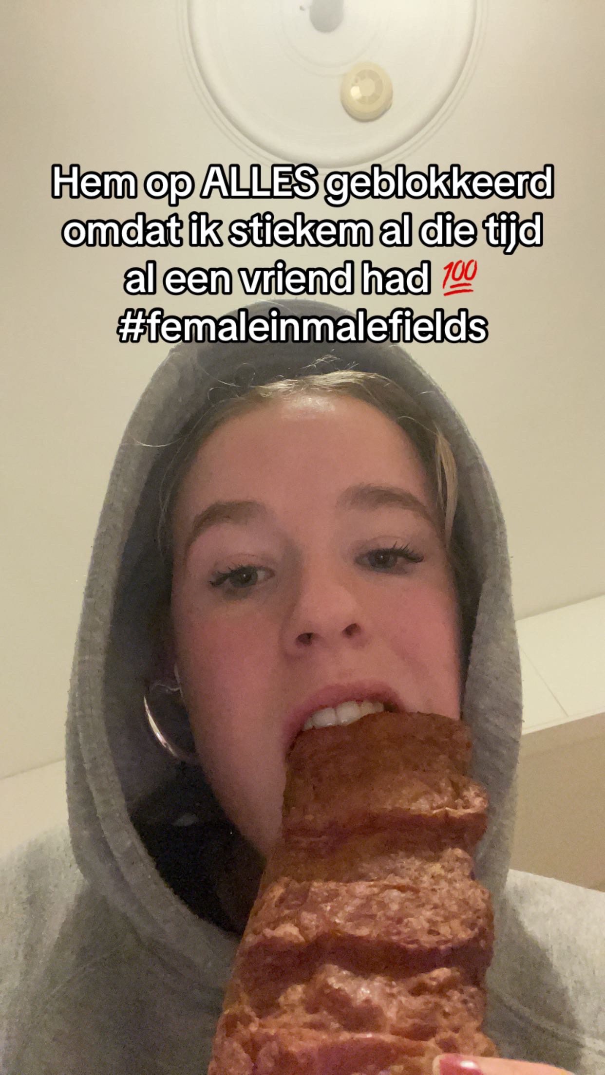 @Imfluencer