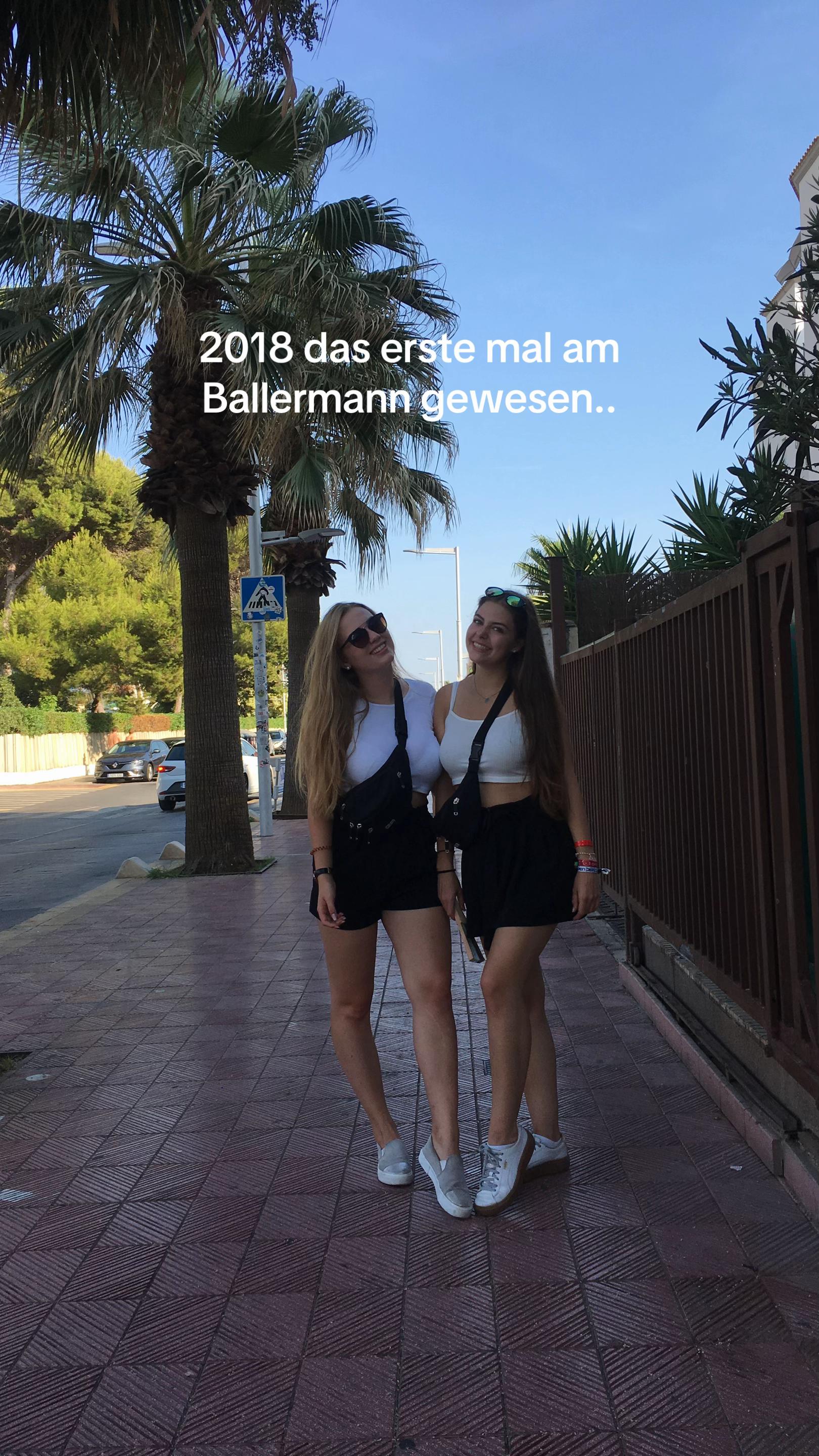 @lauraxleipold