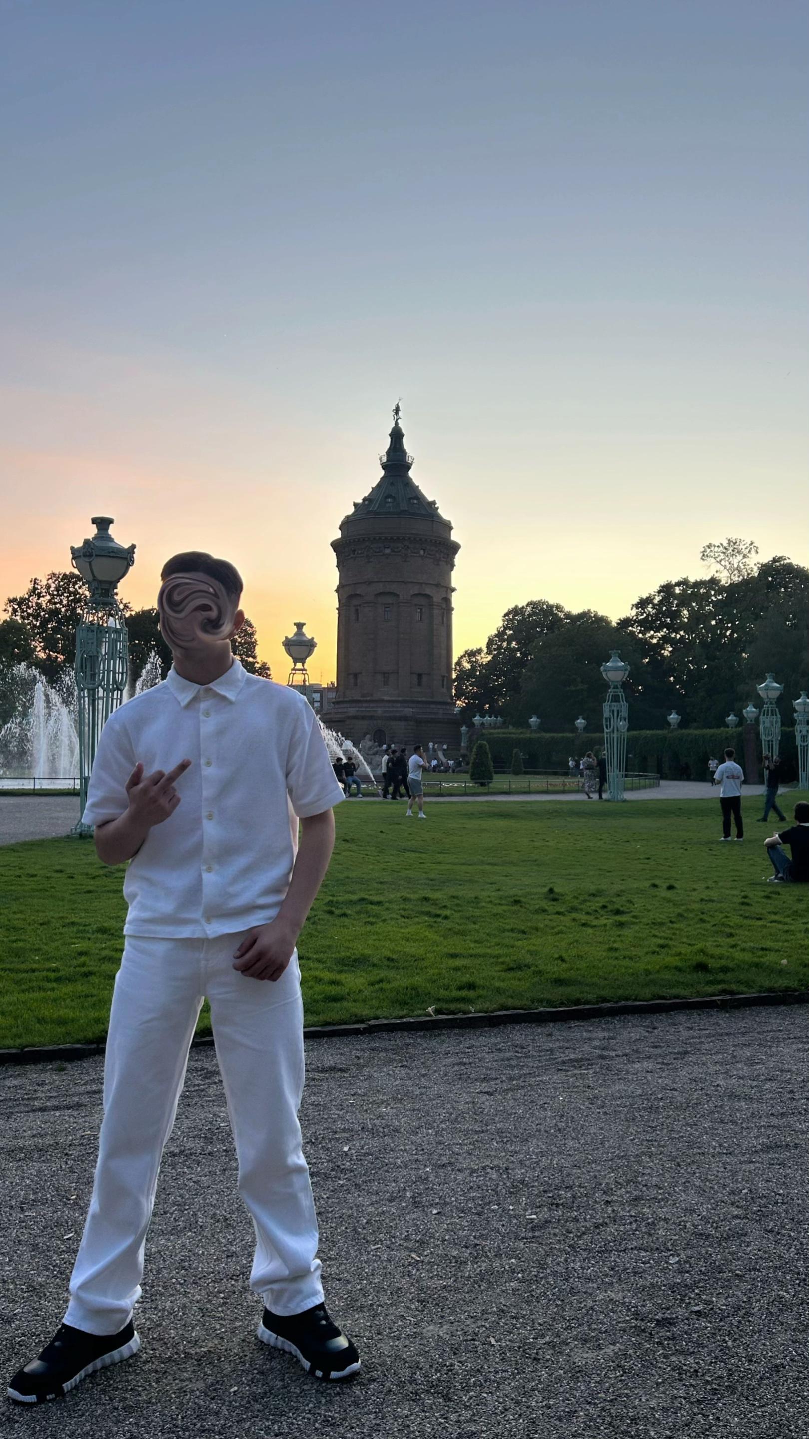 @𝓢𝓮𝓵𝓲𝓶🇹🇷