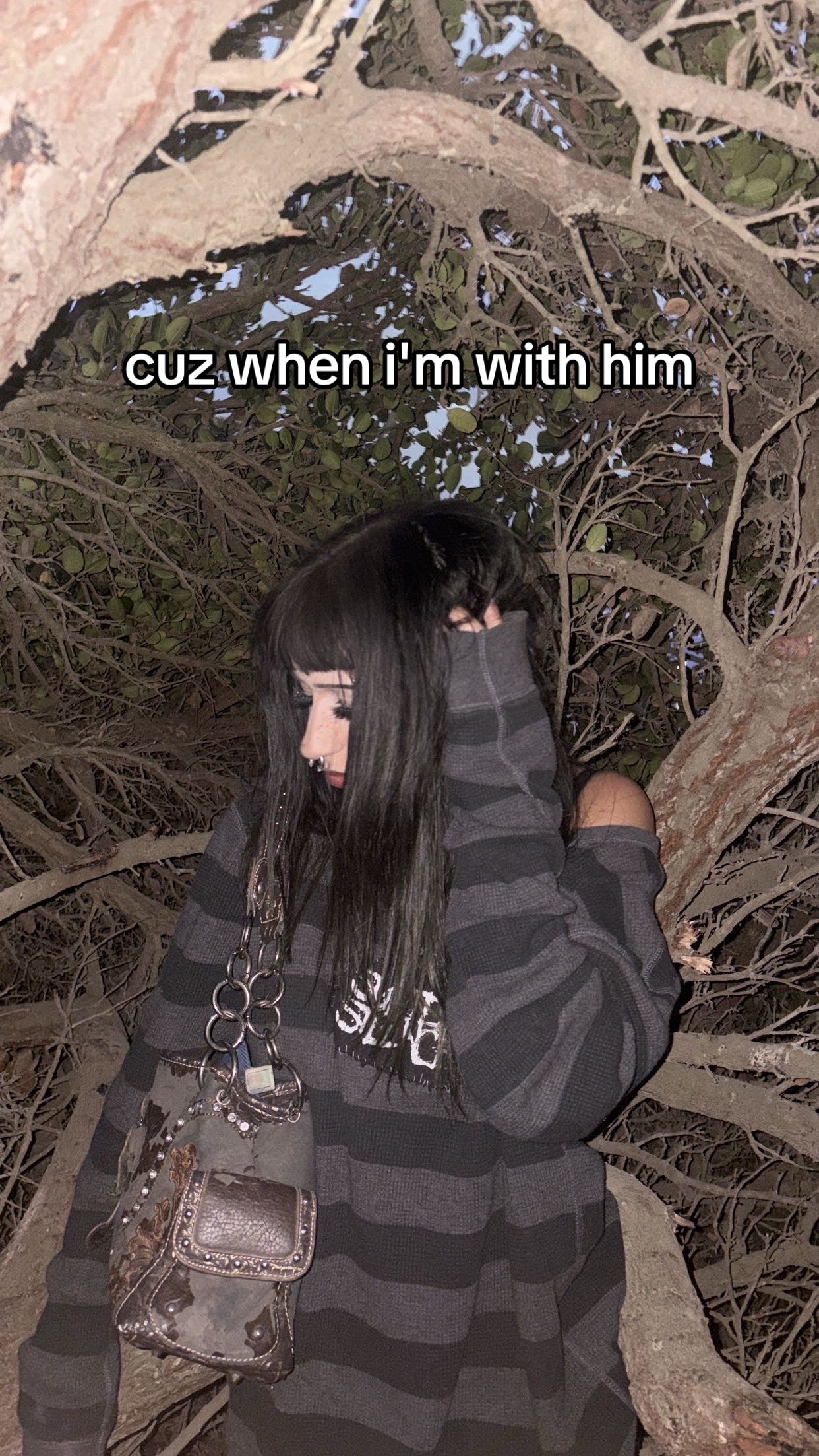 @salem