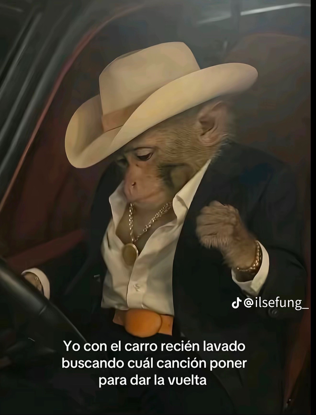 @Reynoso 🎸🫵