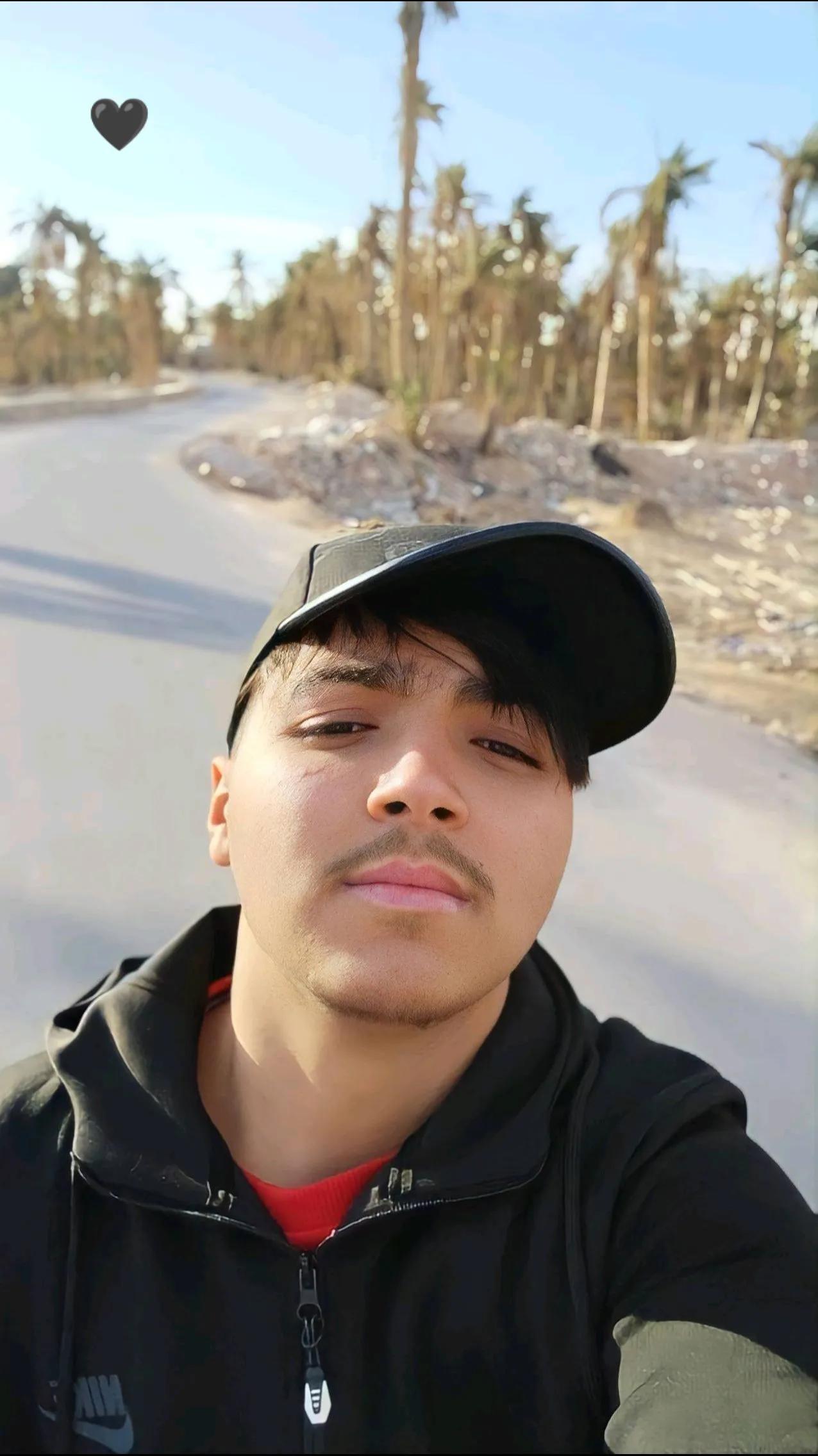 @Ala- tns___69