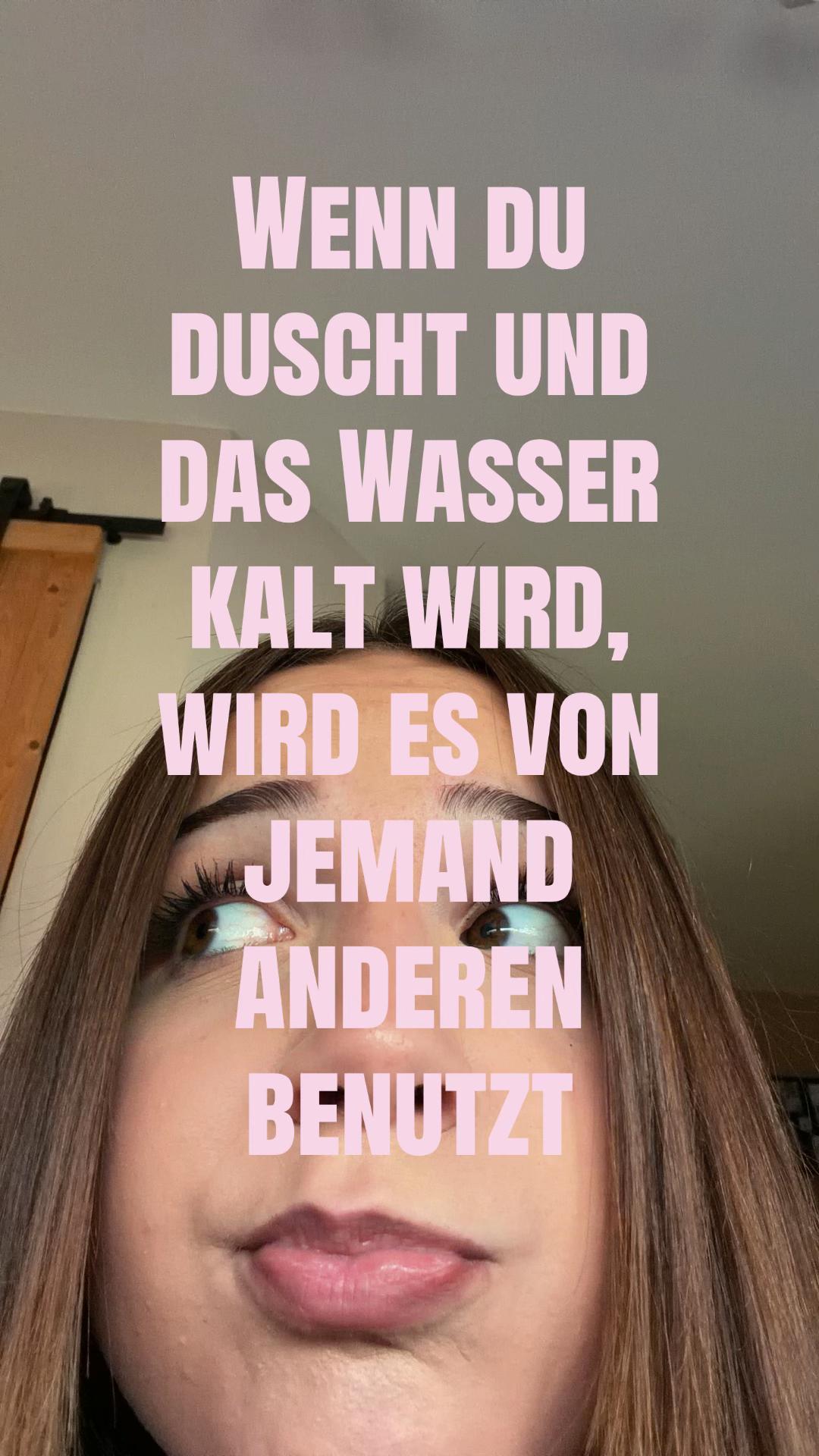 @𝐫𝐞𝐚𝐥'𝐝