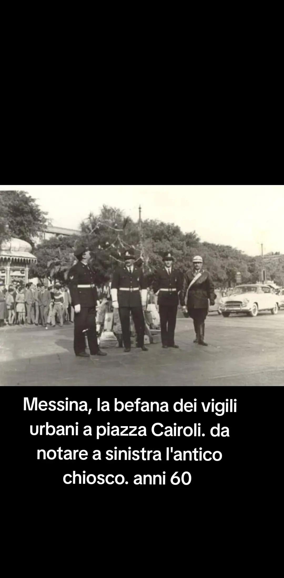@Francesco Forami