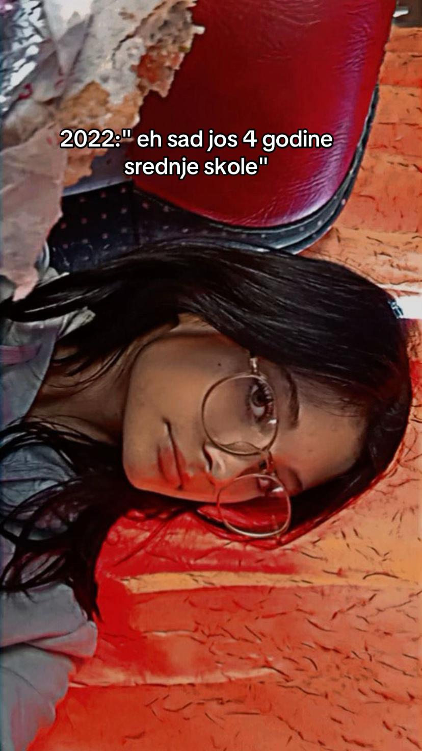 @lorena.repnik☆