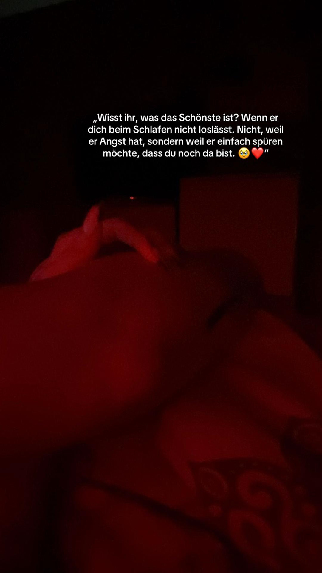 @Zicke
