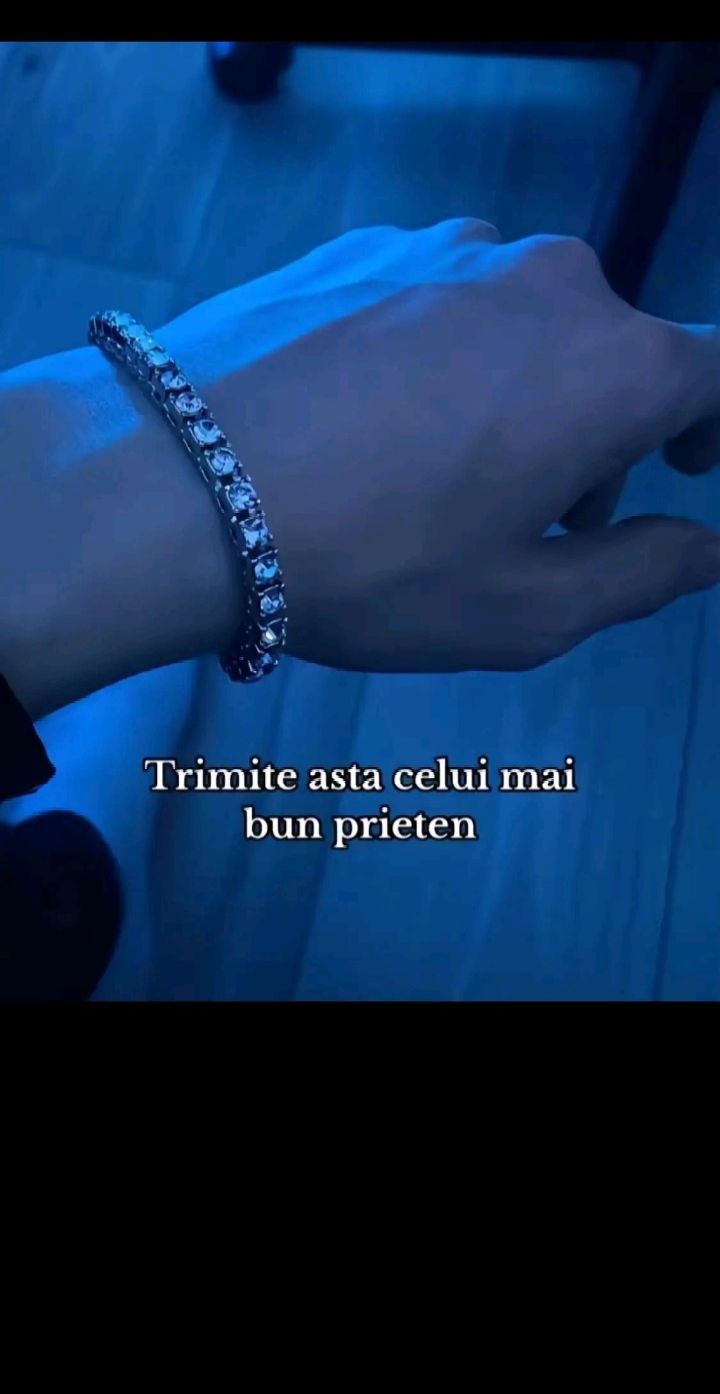 @costi_fortzaa