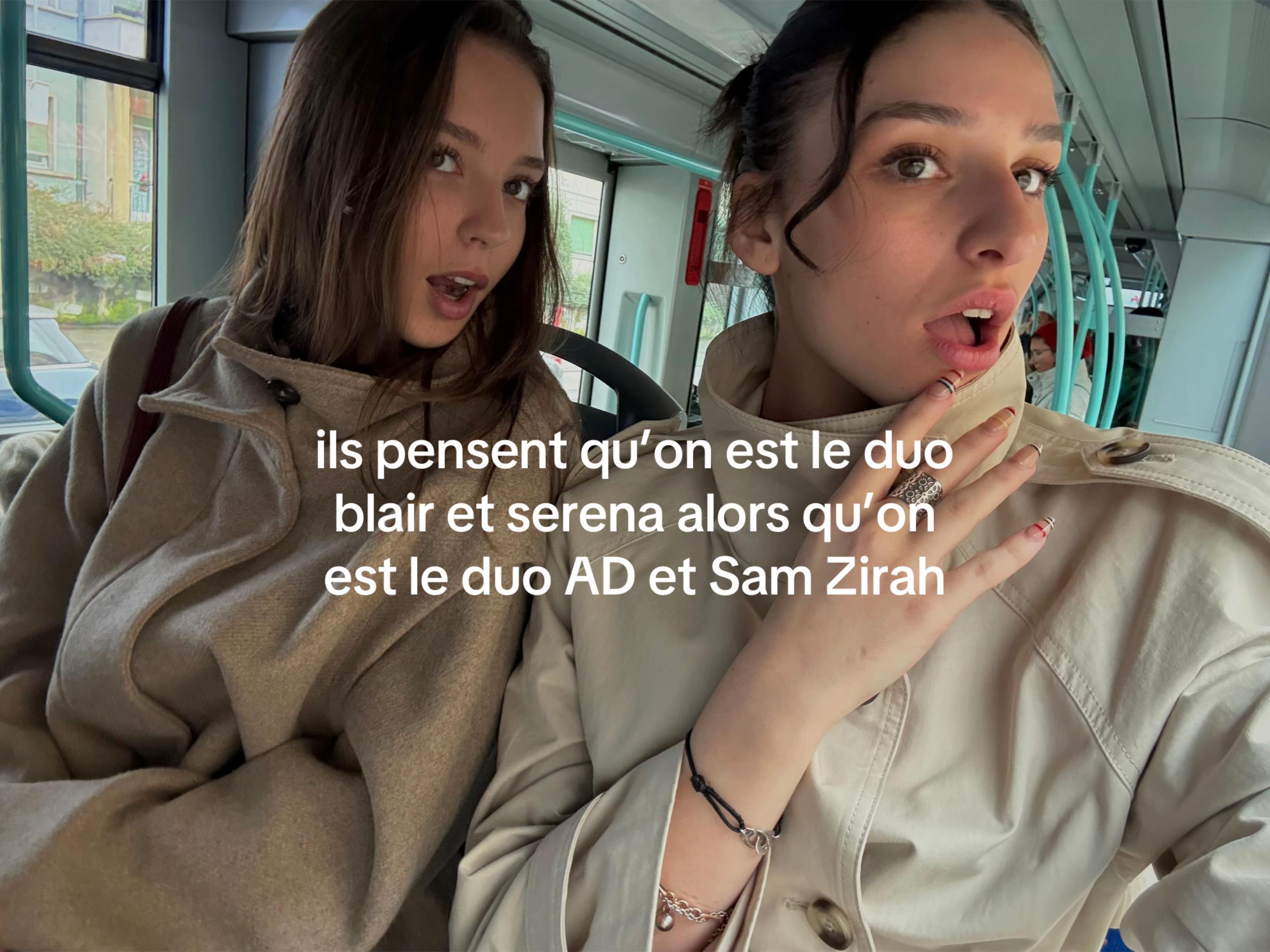 @Maia