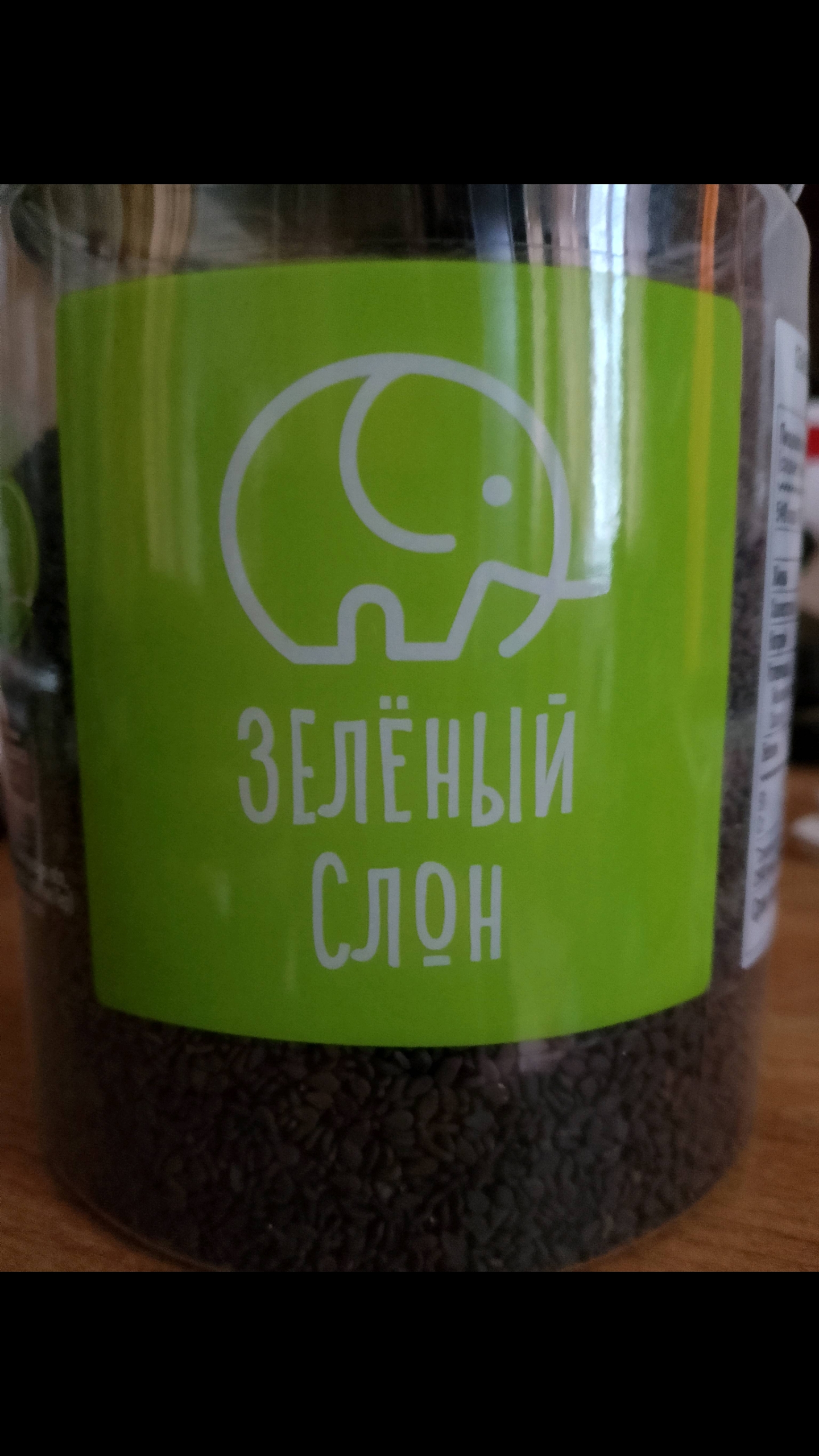 @катятя
