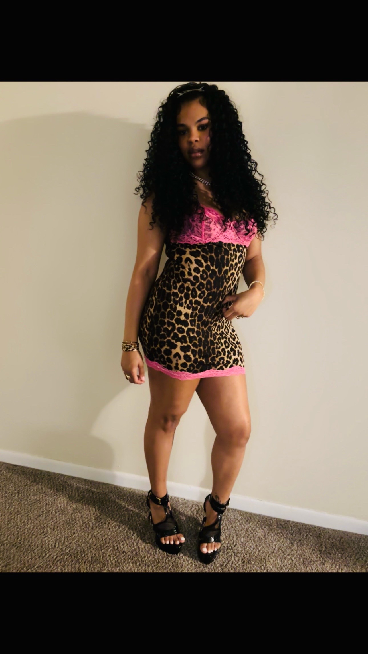 @itsjayda