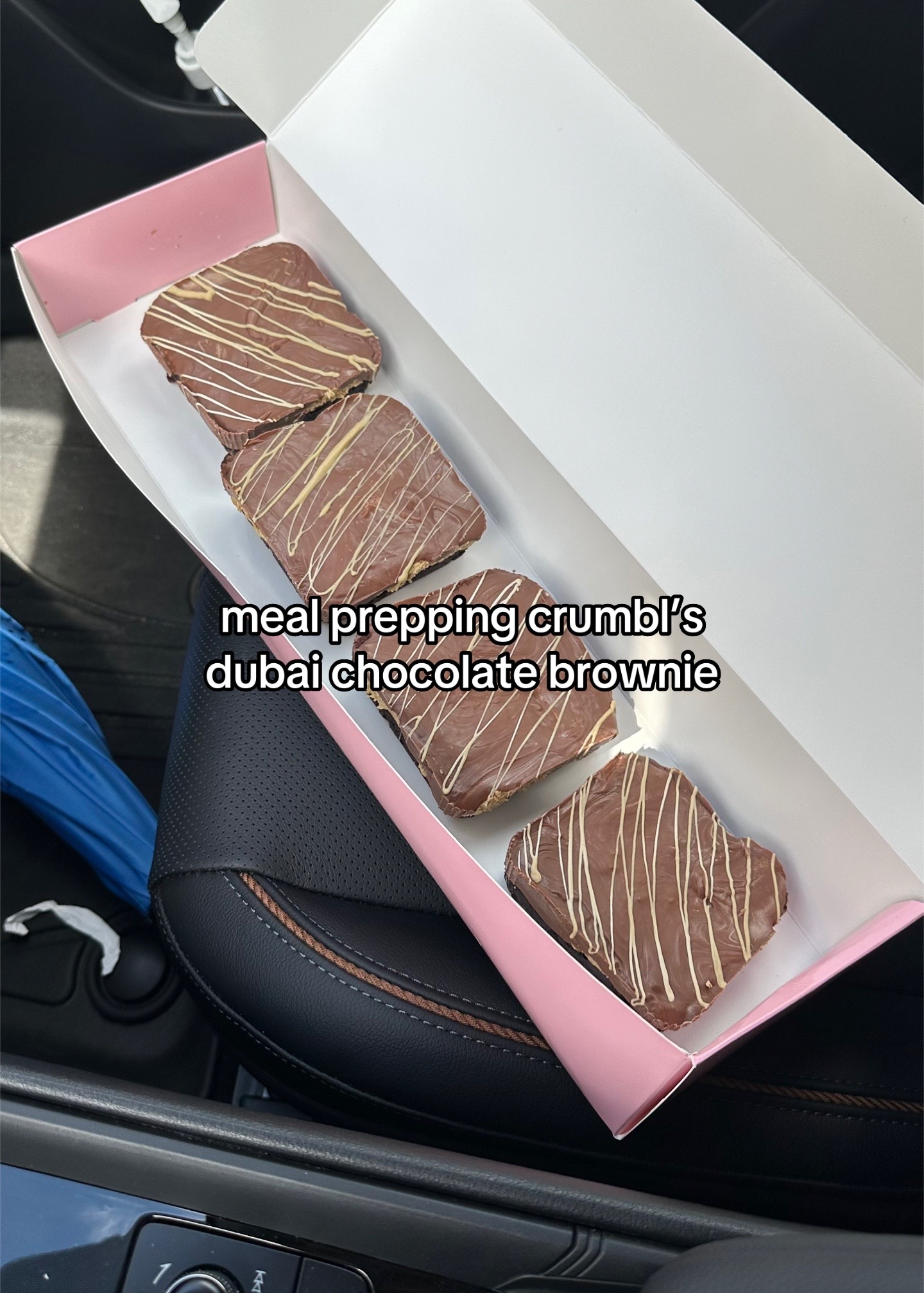@kiimburrly