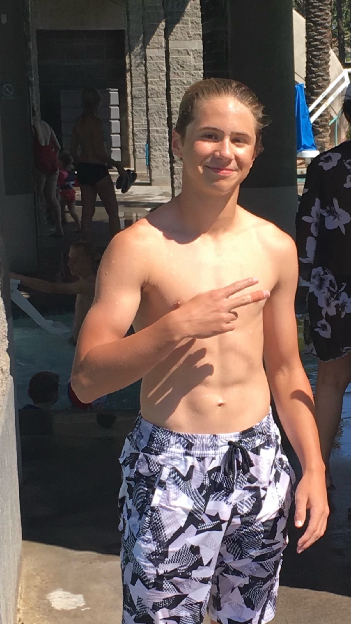 @kingxcharles7