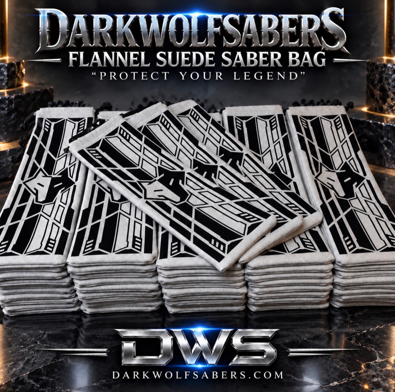 @Darkwolfsabers