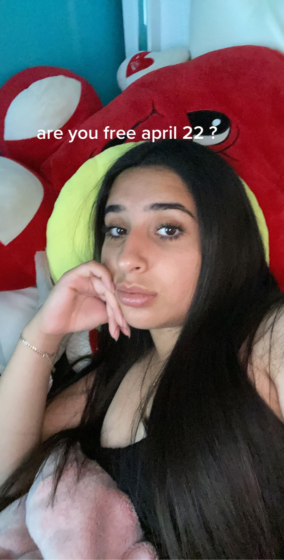 @yaritza 🧚🏼♀️✨
