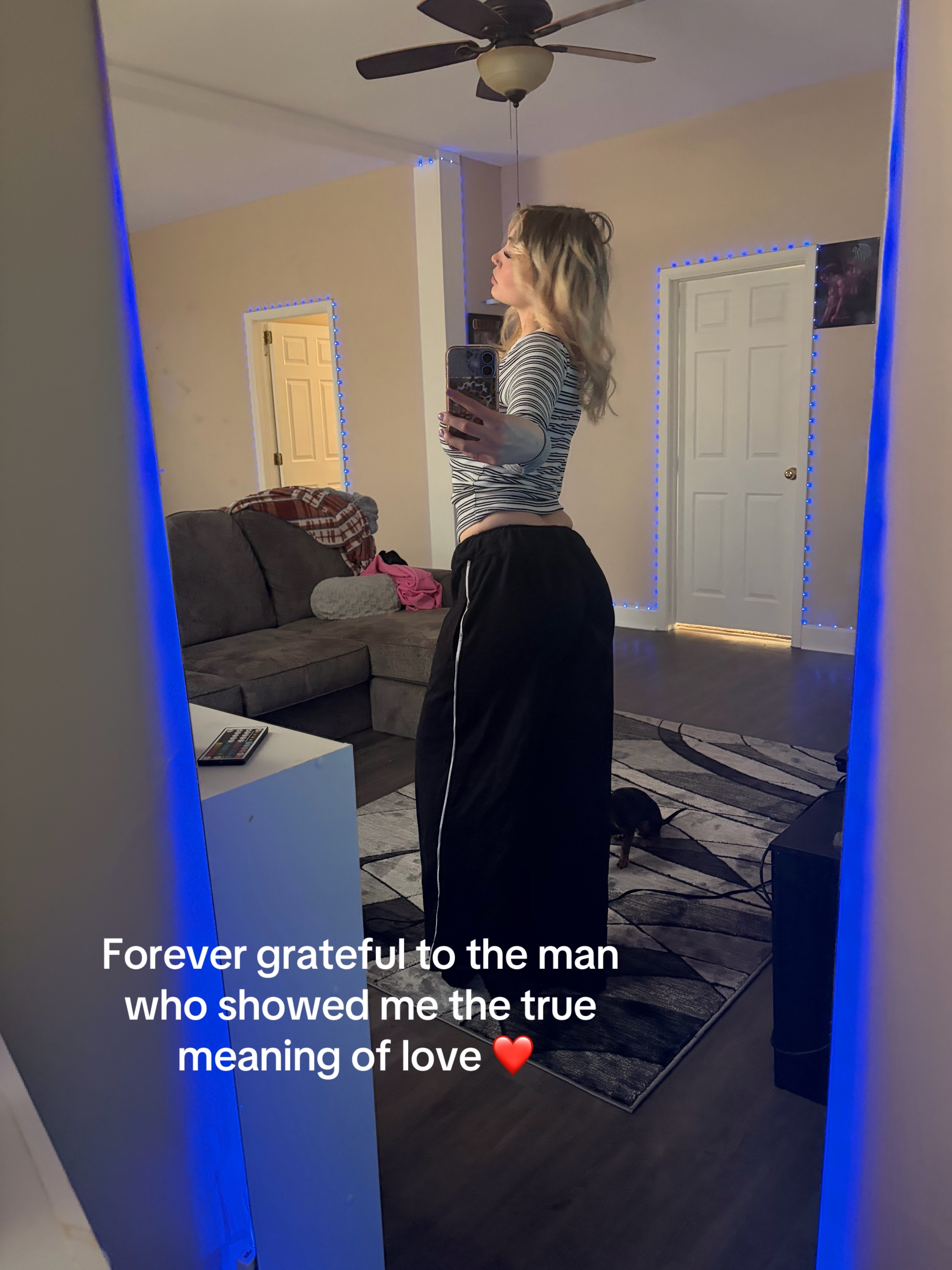 @Carrie 🖕
