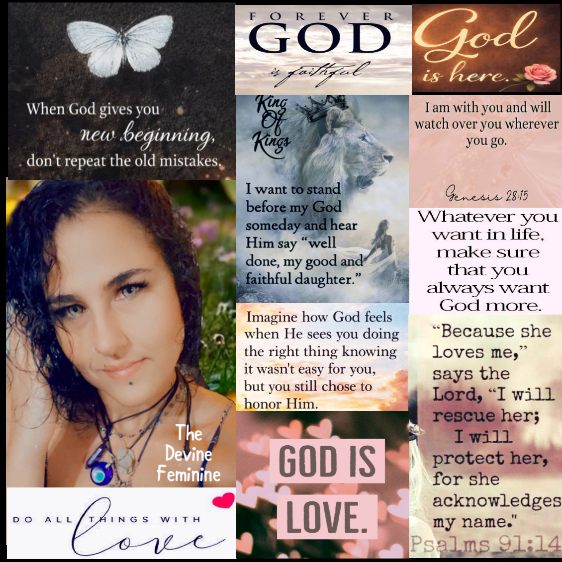 @GodsAnointedOne22