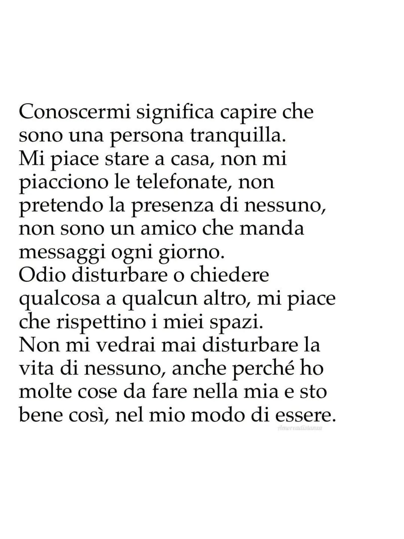 @Ilaria🦩💚🐿️