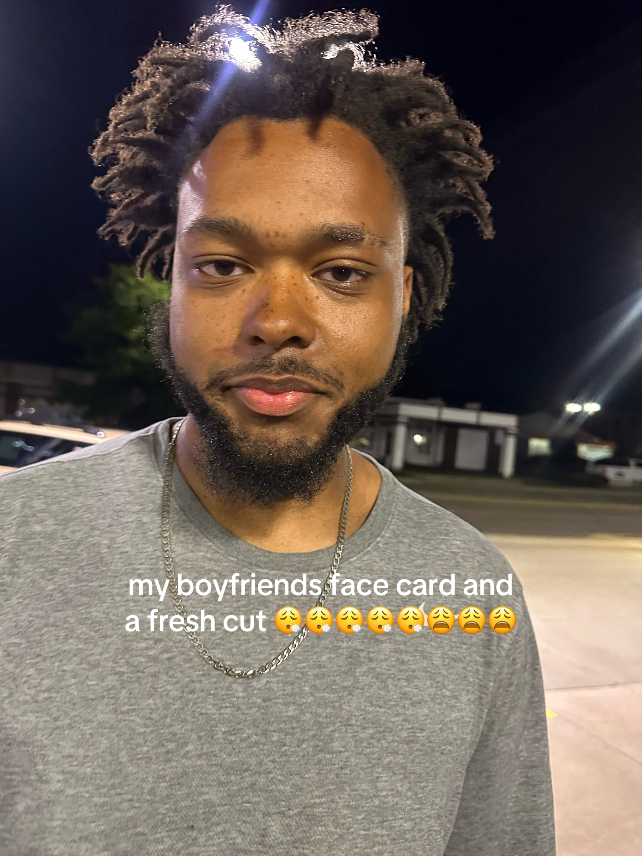 @E