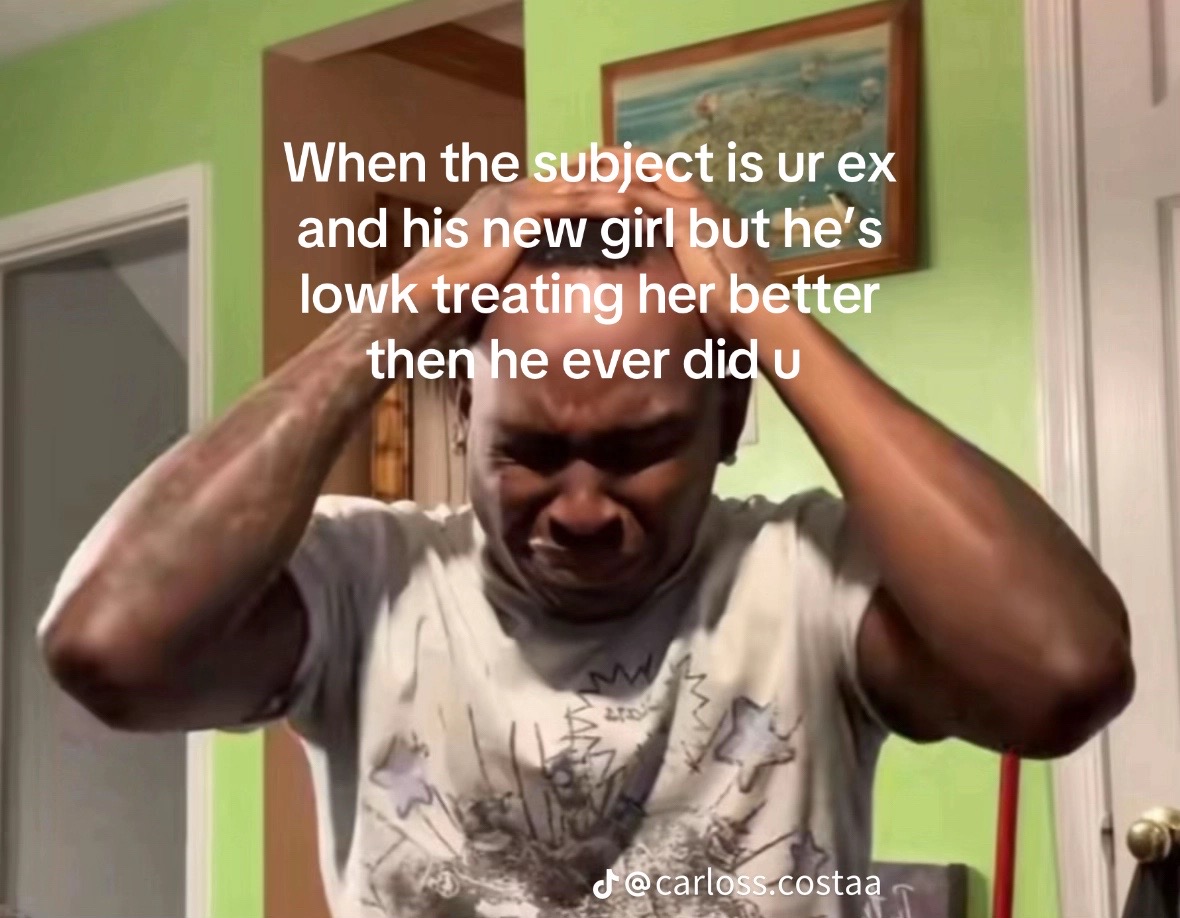 @🚫✍️📄