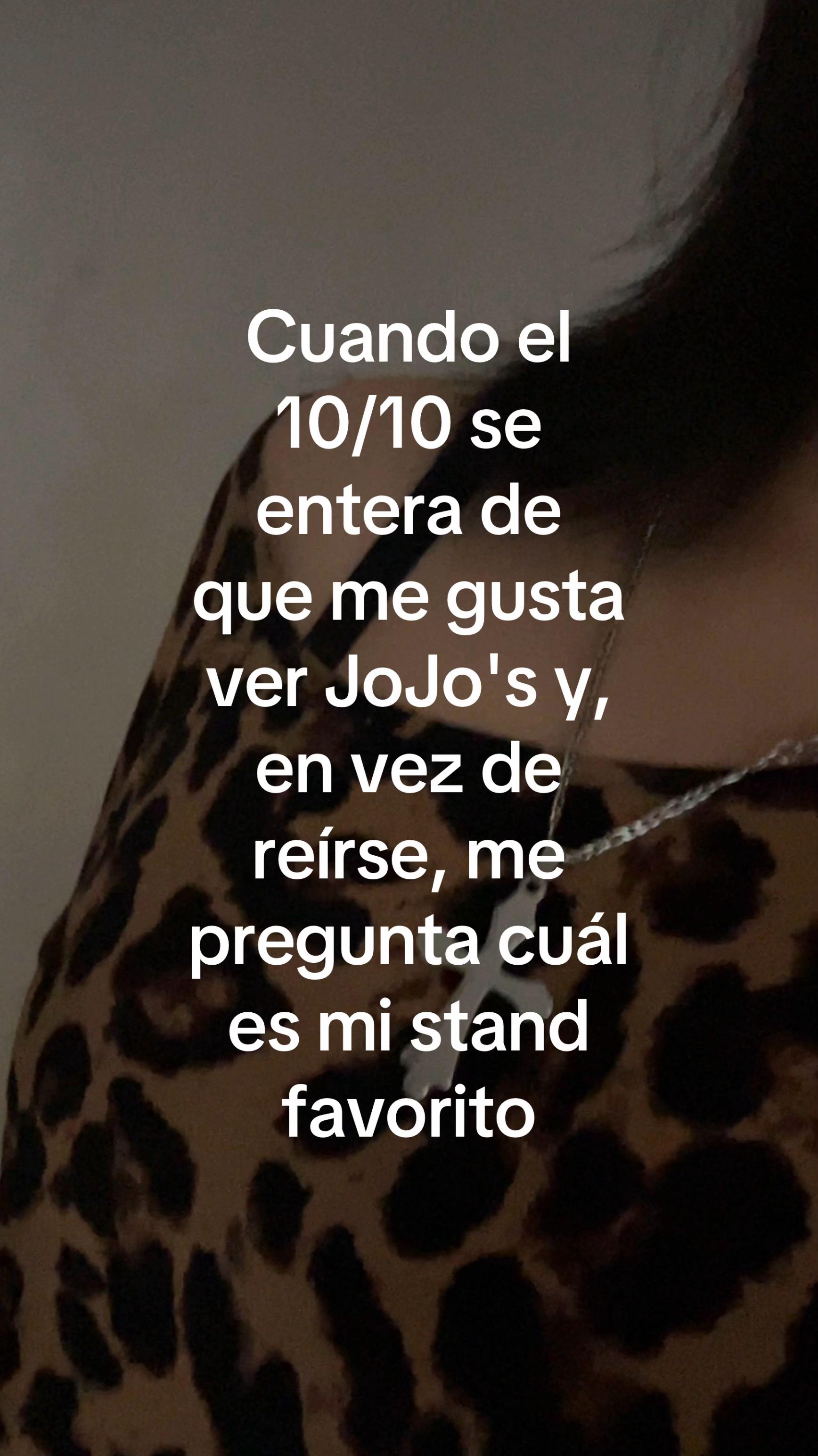 @nat
