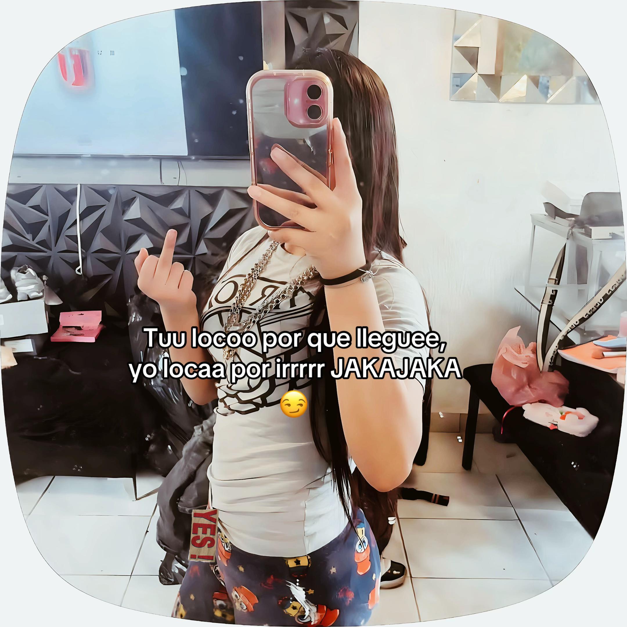 @𝒩𝒶𝓃𝒾ℯ𝓁𝒶.!❤️