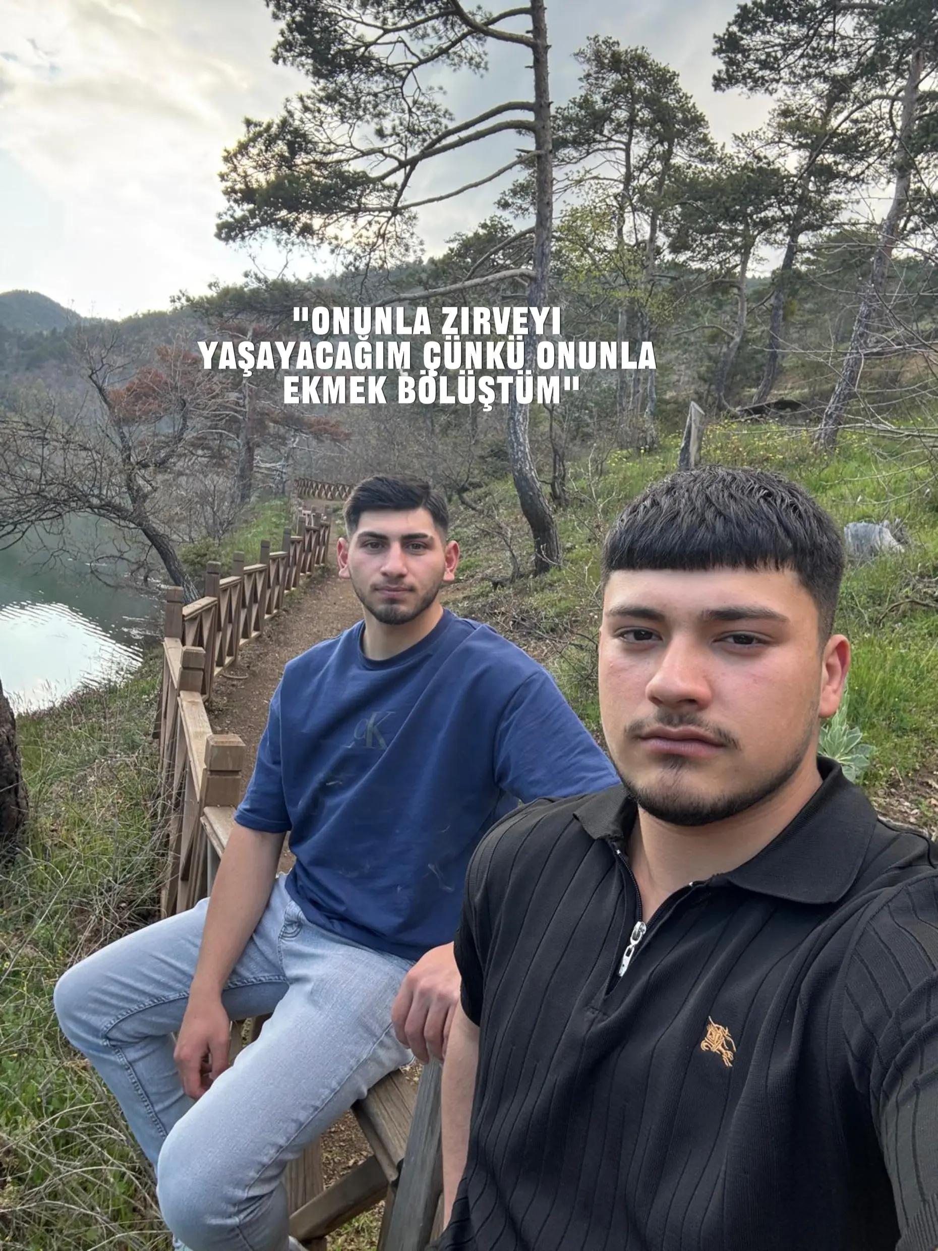@ONUR