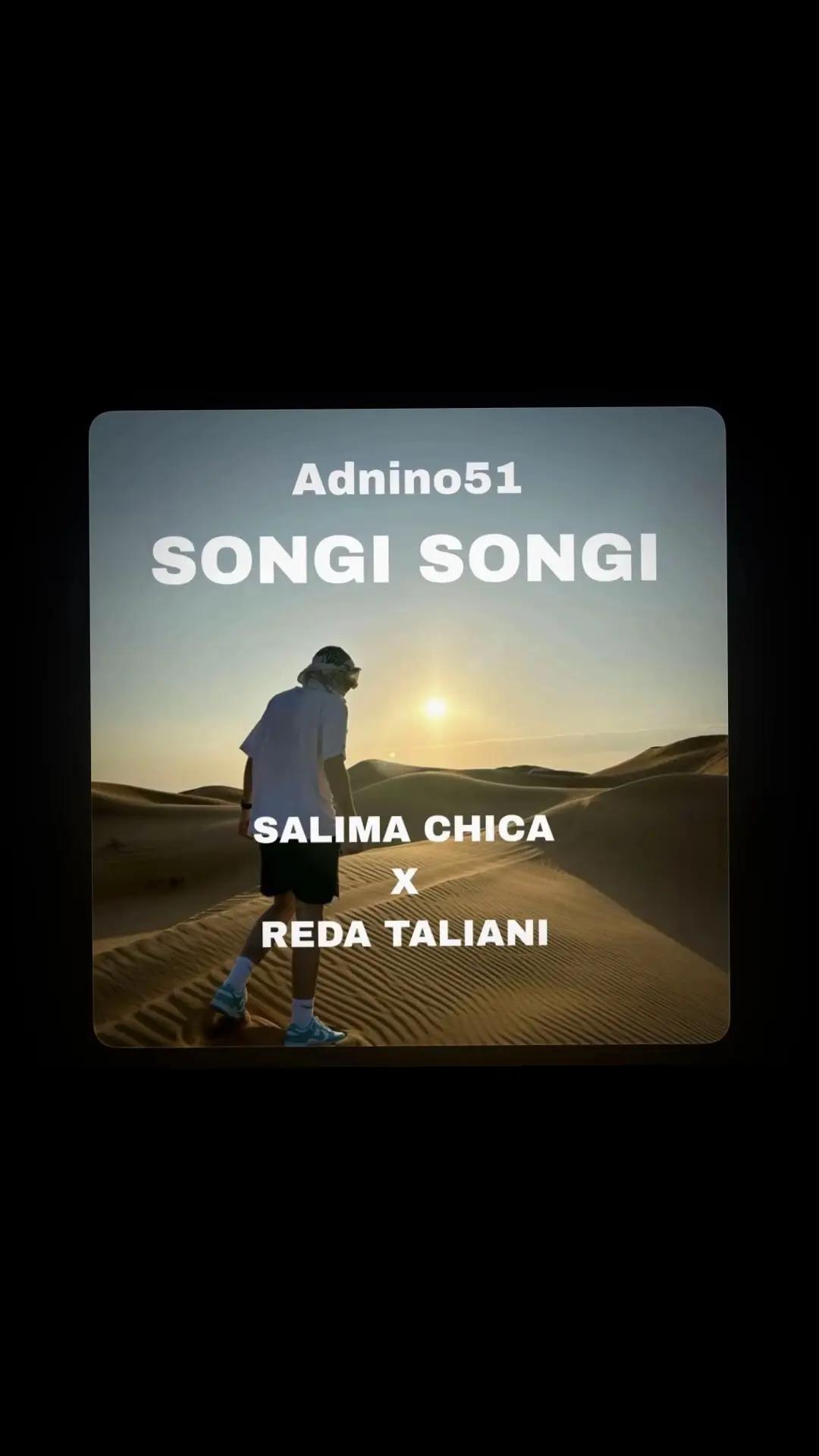 @Adnino51