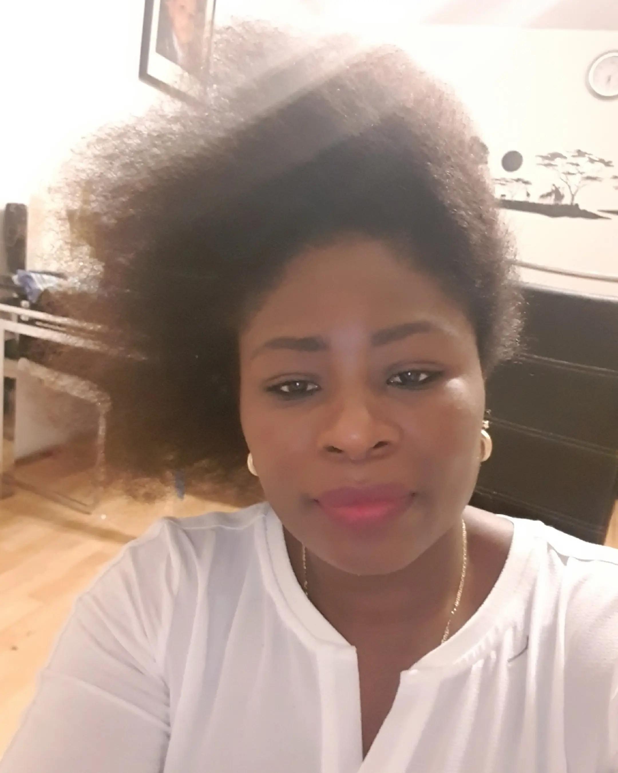 @Black is beautiful🇳🇬🇭🇷🇩🇪