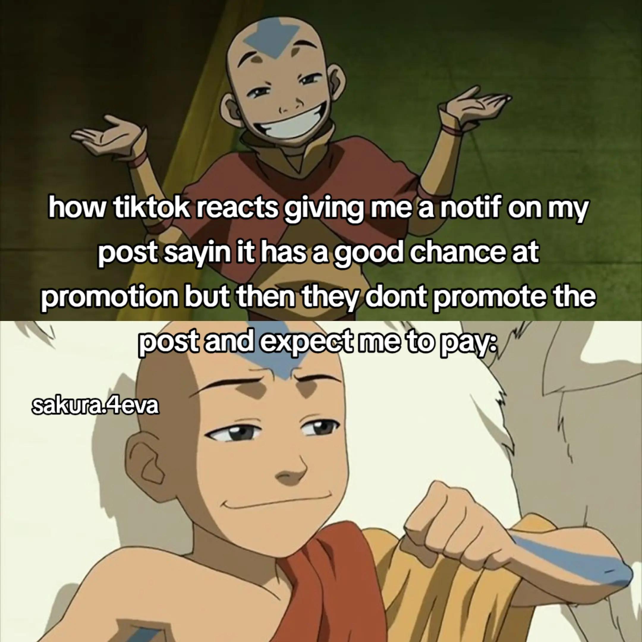 @Skye