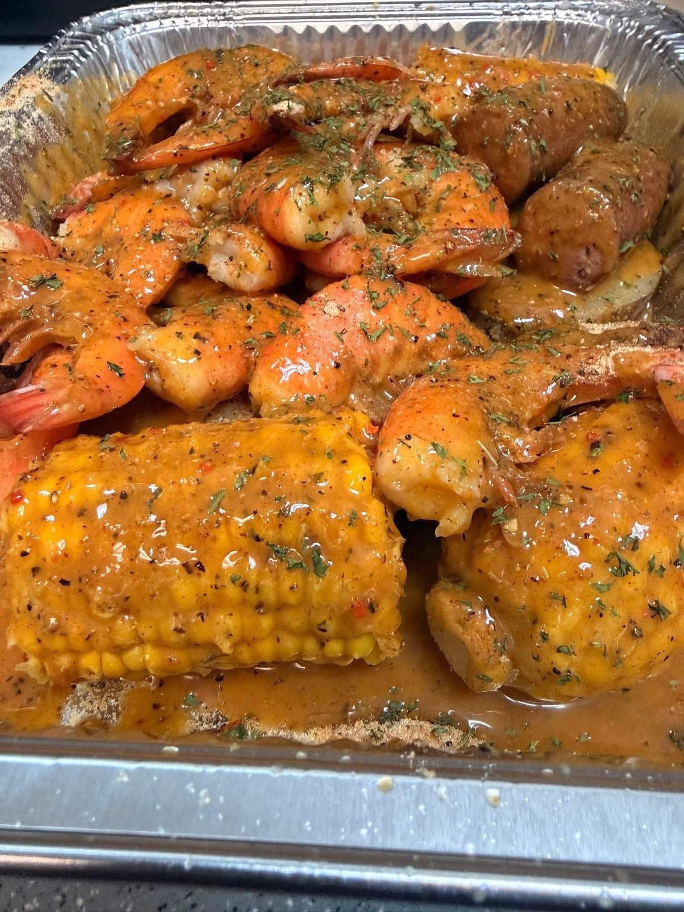 @seafoodconnectionexpress