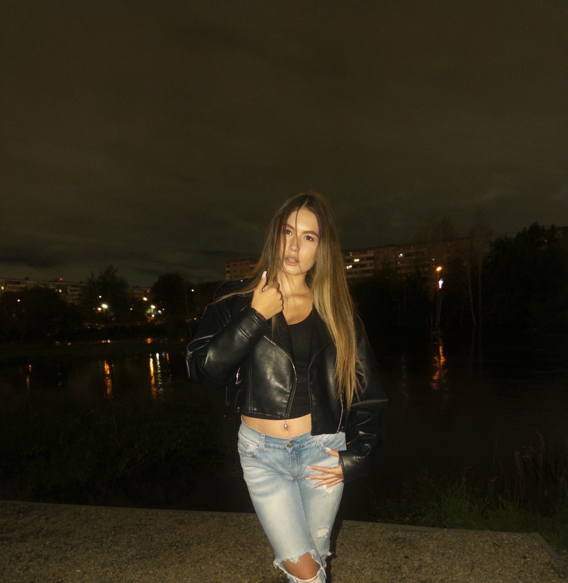 @khazheeva.k