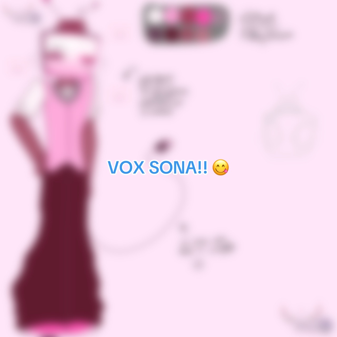 @Soapy🐾 [COMMS OPEN]