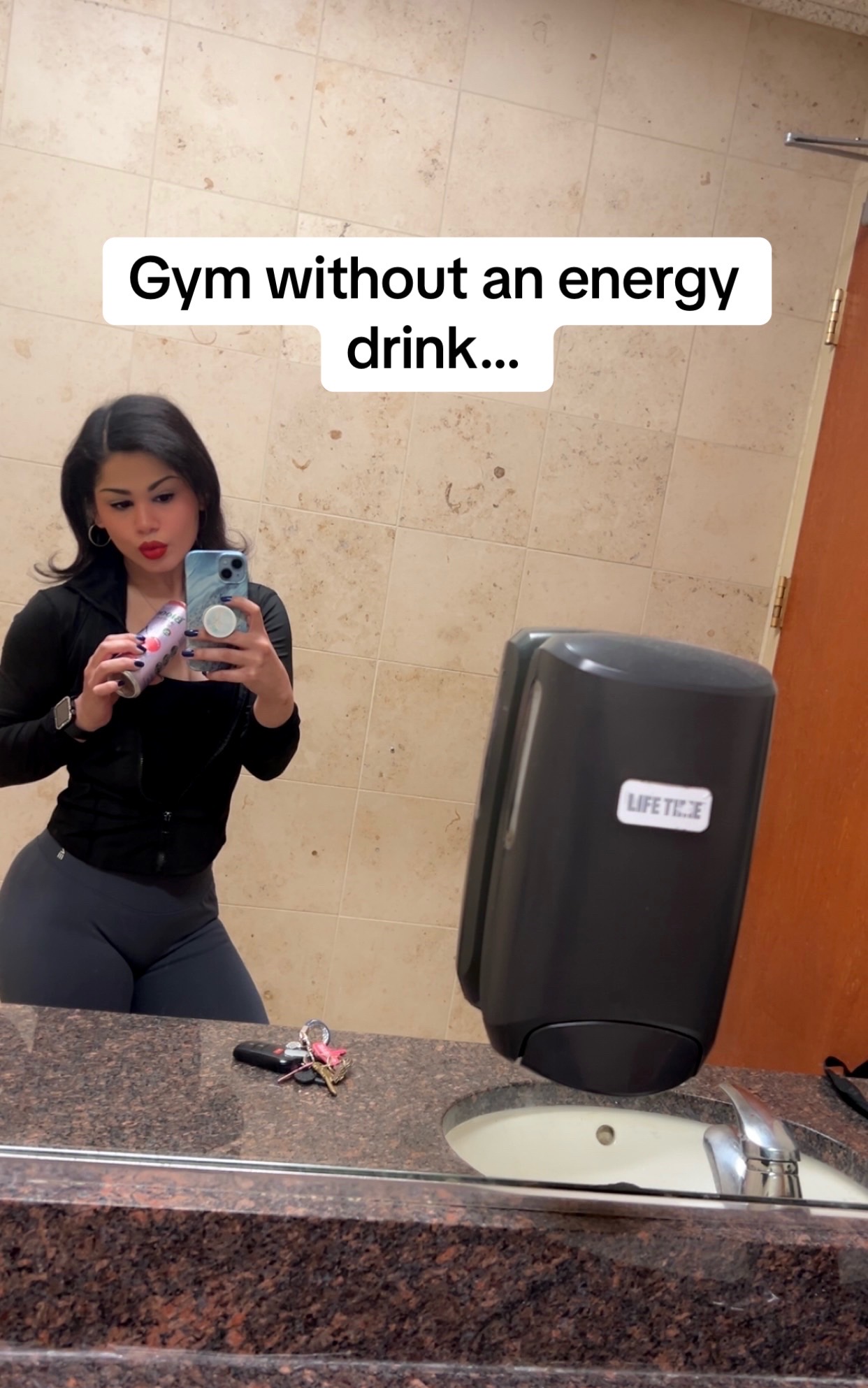@liftwithsara1