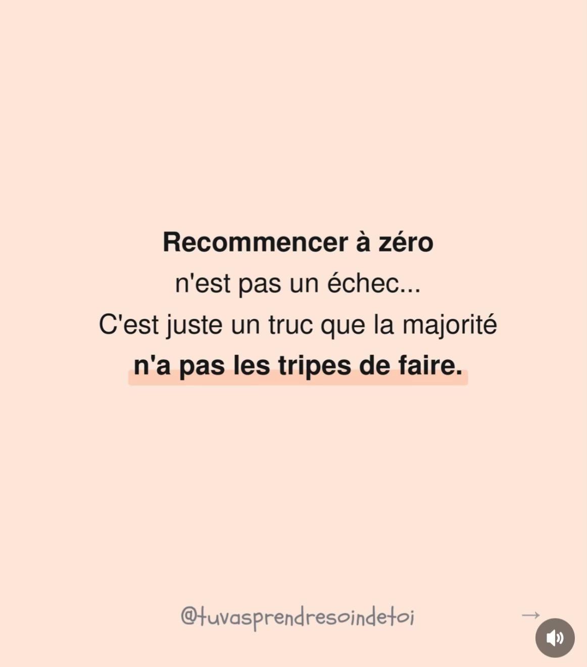 @Marie Derycke
