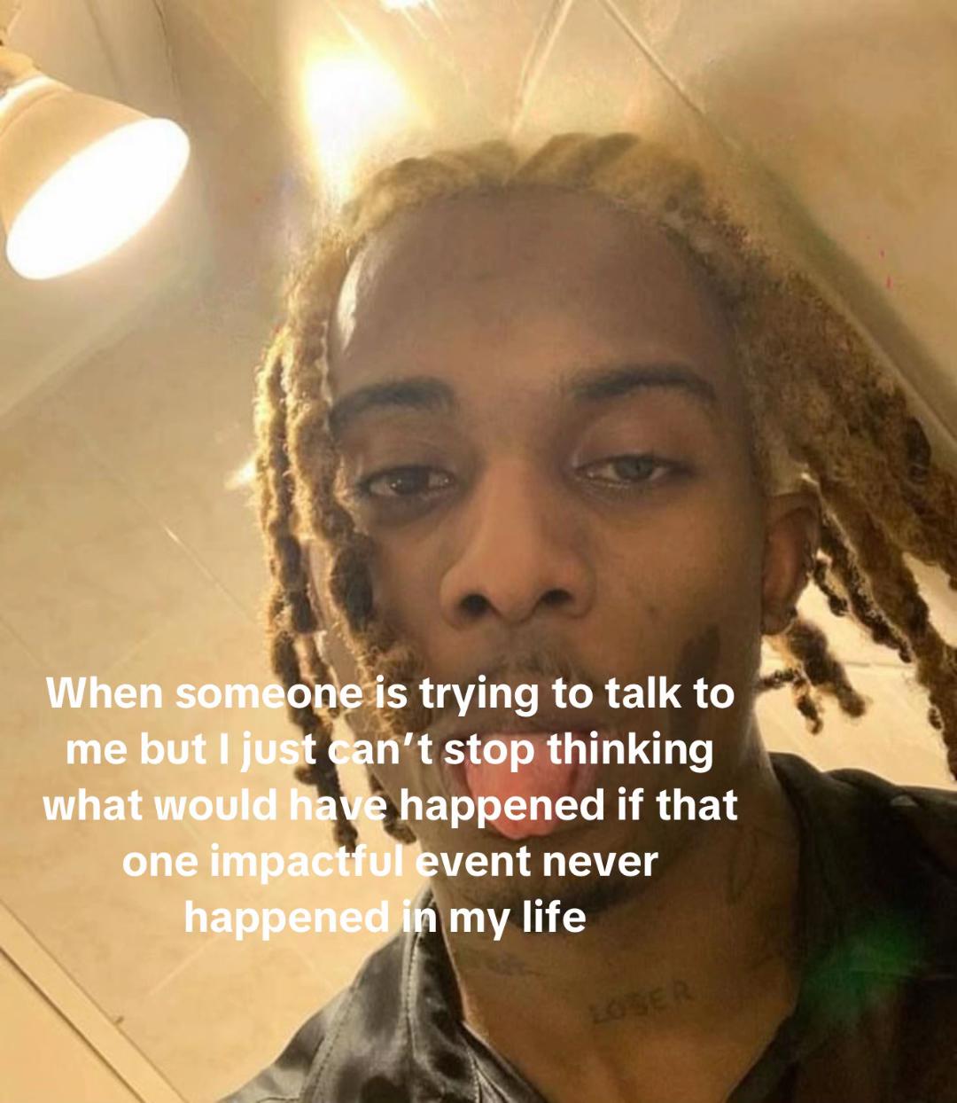 @๐๐