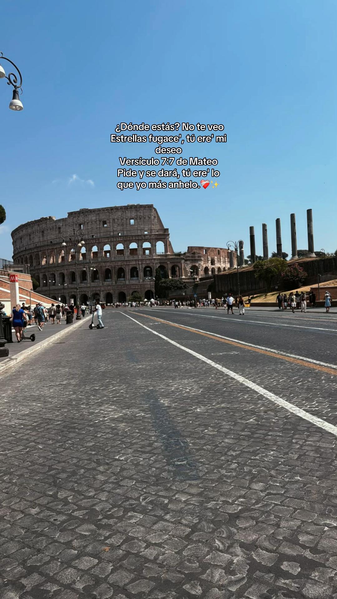@Tayron__03
